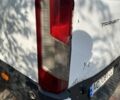 Білий Форд Транзит, об'ємом двигуна 2.2 л та пробігом 440 тис. км за 10900 $, фото 22 на Automoto.ua