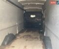 Білий Форд Транзит, об'ємом двигуна 2.2 л та пробігом 440 тис. км за 10900 $, фото 19 на Automoto.ua