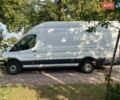 Білий Форд Транзит, об'ємом двигуна 2.2 л та пробігом 440 тис. км за 10900 $, фото 8 на Automoto.ua