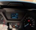 Белый Форд Транзит, объемом двигателя 2.2 л и пробегом 270 тыс. км за 12750 $, фото 18 на Automoto.ua