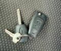 Білий Форд Транзит, об'ємом двигуна 2.2 л та пробігом 280 тис. км за 17800 $, фото 46 на Automoto.ua