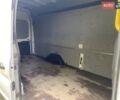 Білий Форд Транзит, об'ємом двигуна 2.2 л та пробігом 440 тис. км за 10900 $, фото 18 на Automoto.ua