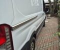Білий Форд Транзит, об'ємом двигуна 2.2 л та пробігом 410 тис. км за 12990 $, фото 5 на Automoto.ua