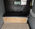 Білий Форд Транзит, об'ємом двигуна 2.2 л та пробігом 410 тис. км за 12990 $, фото 17 на Automoto.ua