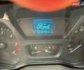 Белый Форд Транзит, объемом двигателя 2.2 л и пробегом 315 тыс. км за 13500 $, фото 13 на Automoto.ua