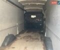 Білий Форд Транзит, об'ємом двигуна 2.2 л та пробігом 440 тис. км за 10900 $, фото 19 на Automoto.ua