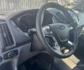 Білий Форд Транзит, об'ємом двигуна 2.2 л та пробігом 164 тис. км за 16350 $, фото 2 на Automoto.ua