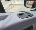 Білий Форд Транзит, об'ємом двигуна 2.2 л та пробігом 330 тис. км за 17600 $, фото 14 на Automoto.ua
