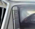 Белый Форд Транзит, объемом двигателя 2.2 л и пробегом 300 тыс. км за 13999 $, фото 34 на Automoto.ua