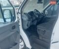 Білий Форд Транзит, об'ємом двигуна 0 л та пробігом 291 тис. км за 13900 $, фото 19 на Automoto.ua