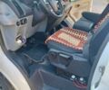 Белый Форд Транзит, объемом двигателя 2.2 л и пробегом 623 тыс. км за 12000 $, фото 6 на Automoto.ua