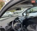 Білий Форд Транзит, об'ємом двигуна 1.5 л та пробігом 193 тис. км за 7900 $, фото 6 на Automoto.ua