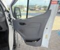Белый Форд Транзит, объемом двигателя 2.2 л и пробегом 300 тыс. км за 13999 $, фото 44 на Automoto.ua