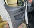 Білий Форд Транзит, об'ємом двигуна 2.2 л та пробігом 440 тис. км за 10900 $, фото 14 на Automoto.ua