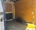 Белый Форд Транзит, объемом двигателя 2.2 л и пробегом 232 тыс. км за 14000 $, фото 8 на Automoto.ua