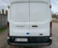 Білий Форд Транзит, об'ємом двигуна 2.2 л та пробігом 407 тис. км за 12450 $, фото 10 на Automoto.ua