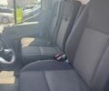 Білий Форд Транзит, об'ємом двигуна 2.2 л та пробігом 164 тис. км за 16350 $, фото 4 на Automoto.ua