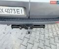 Белый Форд Транзит, объемом двигателя 2.2 л и пробегом 300 тыс. км за 13999 $, фото 14 на Automoto.ua