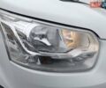 Білий Форд Транзит, об'ємом двигуна 0 л та пробігом 291 тис. км за 13900 $, фото 33 на Automoto.ua