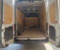 Белый Форд Транзит, объемом двигателя 2.2 л и пробегом 623 тыс. км за 12000 $, фото 12 на Automoto.ua