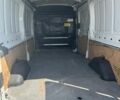 Білий Форд Транзит, об'ємом двигуна 2.2 л та пробігом 164 тис. км за 16350 $, фото 9 на Automoto.ua