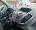 Білий Форд Транзит, об'ємом двигуна 0 л та пробігом 291 тис. км за 14999 $, фото 26 на Automoto.ua