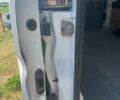 Білий Форд Транзит, об'ємом двигуна 2.2 л та пробігом 164 тис. км за 16350 $, фото 16 на Automoto.ua