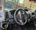 Білий Форд Транзит, об'ємом двигуна 2.2 л та пробігом 410 тис. км за 12990 $, фото 10 на Automoto.ua