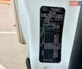 Белый Форд Транзит, объемом двигателя 2.2 л и пробегом 280 тыс. км за 17800 $, фото 31 на Automoto.ua