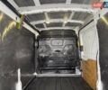 Белый Форд Транзит, объемом двигателя 2.2 л и пробегом 315 тыс. км за 13500 $, фото 24 на Automoto.ua