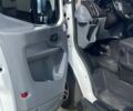 Белый Форд Транзит, объемом двигателя 2 л и пробегом 230 тыс. км за 15000 $, фото 7 на Automoto.ua