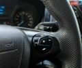 Білий Форд Транзит, об'ємом двигуна 2 л та пробігом 300 тис. км за 17990 $, фото 20 на Automoto.ua