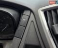 Білий Форд Транзит, об'ємом двигуна 2.2 л та пробігом 283 тис. км за 10999 $, фото 21 на Automoto.ua