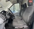 Білий Форд Транзит, об'ємом двигуна 2 л та пробігом 376 тис. км за 12390 $, фото 18 на Automoto.ua