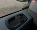 Білий Форд Транзит, об'ємом двигуна 2 л та пробігом 300 тис. км за 17990 $, фото 15 на Automoto.ua
