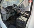Белый Форд Транзит, объемом двигателя 2.2 л и пробегом 290 тыс. км за 11000 $, фото 5 на Automoto.ua