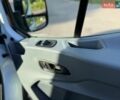 Білий Форд Транзит, об'ємом двигуна 2.08 л та пробігом 323 тис. км за 18900 $, фото 86 на Automoto.ua