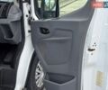 Білий Форд Транзит, об'ємом двигуна 2.2 л та пробігом 283 тис. км за 10999 $, фото 14 на Automoto.ua
