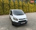 Білий Форд Транзит, об'ємом двигуна 2.2 л та пробігом 284 тис. км за 11490 $, фото 2 на Automoto.ua