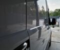 Белый Форд Транзит, объемом двигателя 2 л и пробегом 299 тыс. км за 24500 $, фото 42 на Automoto.ua