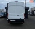 Білий Форд Транзит, об'ємом двигуна 2 л та пробігом 300 тис. км за 17990 $, фото 5 на Automoto.ua