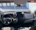 Білий Форд Транзит, об'ємом двигуна 2.2 л та пробігом 312 тис. км за 14990 $, фото 14 на Automoto.ua