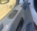 Білий Форд Транзит, об'ємом двигуна 2.2 л та пробігом 1 тис. км за 16700 $, фото 7 на Automoto.ua