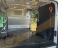 Білий Форд Транзит, об'ємом двигуна 3.73 л та пробігом 398 тис. км за 19300 $, фото 5 на Automoto.ua