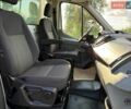 Білий Форд Транзит, об'ємом двигуна 2.08 л та пробігом 323 тис. км за 18900 $, фото 91 на Automoto.ua