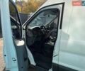 Белый Форд Транзит, объемом двигателя 2.2 л и пробегом 290 тыс. км за 11000 $, фото 1 на Automoto.ua
