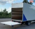 Білий Форд Транзит, об'ємом двигуна 2.08 л та пробігом 323 тис. км за 18900 $, фото 66 на Automoto.ua