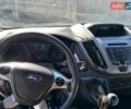 Белый Форд Транзит, объемом двигателя 2.2 л и пробегом 240 тыс. км за 16000 $, фото 8 на Automoto.ua