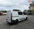 Білий Форд Транзит, об'ємом двигуна 2.2 л та пробігом 284 тис. км за 11490 $, фото 4 на Automoto.ua