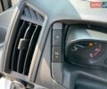 Белый Форд Транзит, объемом двигателя 2.2 л и пробегом 312 тыс. км за 16490 $, фото 22 на Automoto.ua